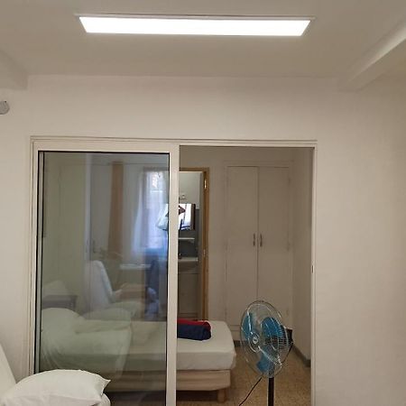 Bel Appartement Proche Marche Περπινιάν Εξωτερικό φωτογραφία