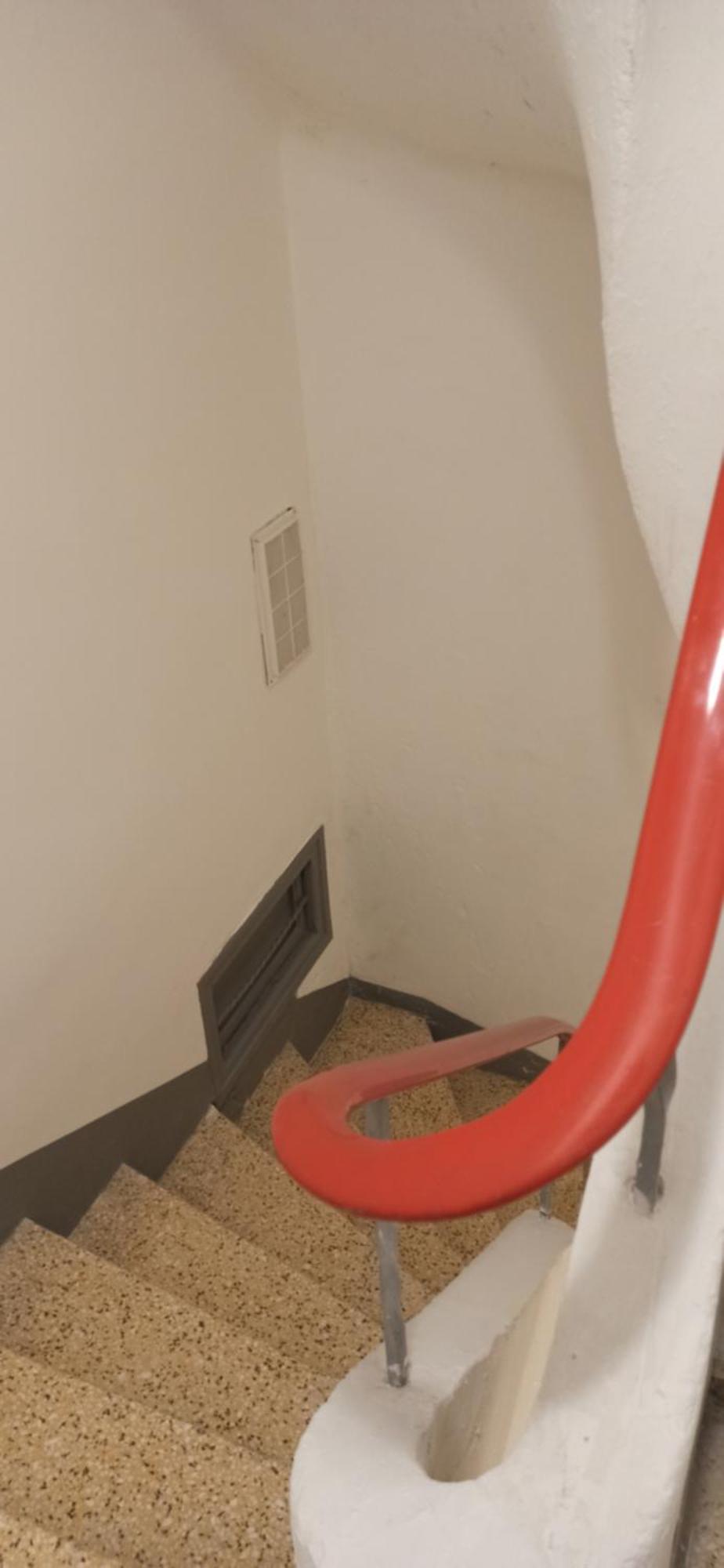 Bel Appartement Proche Marche Περπινιάν Εξωτερικό φωτογραφία