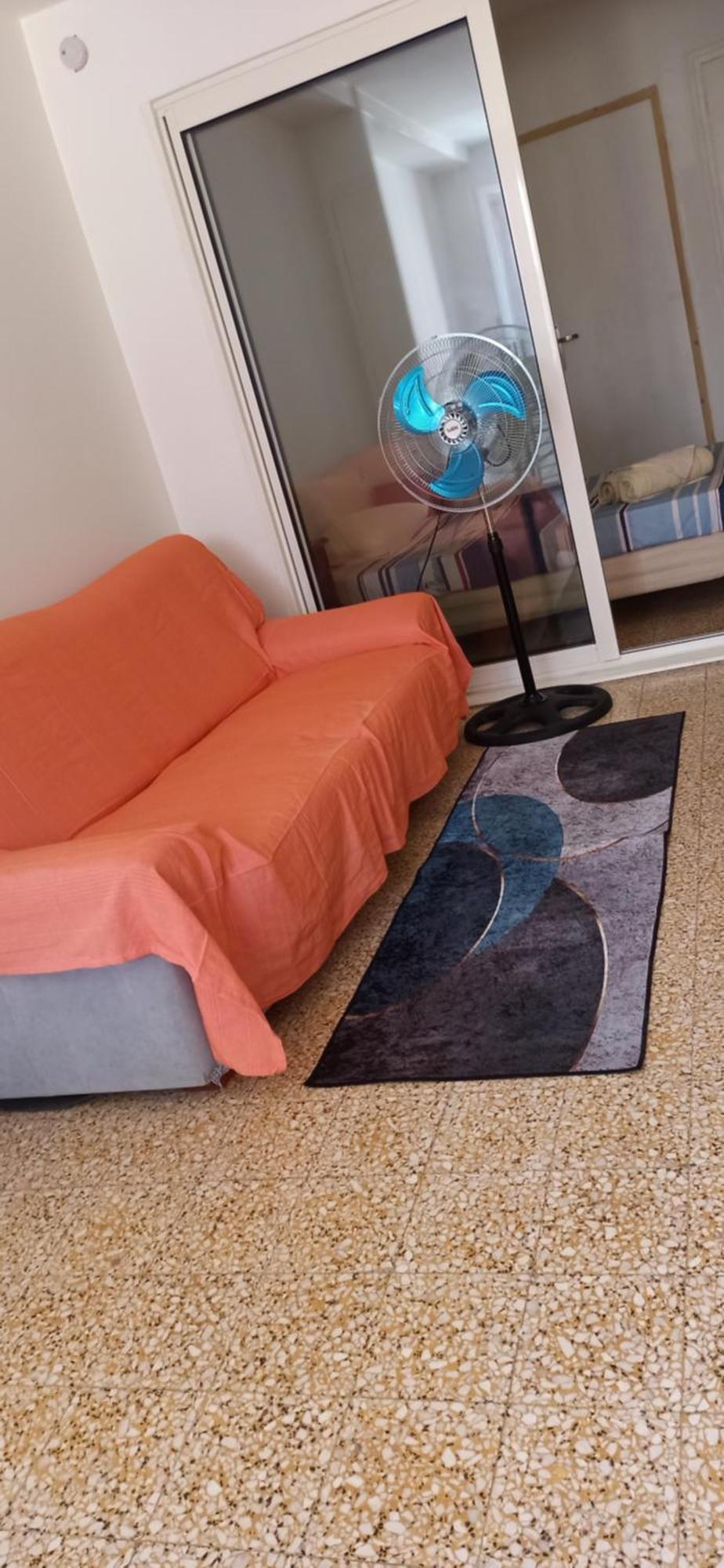 Bel Appartement Proche Marche Περπινιάν Εξωτερικό φωτογραφία