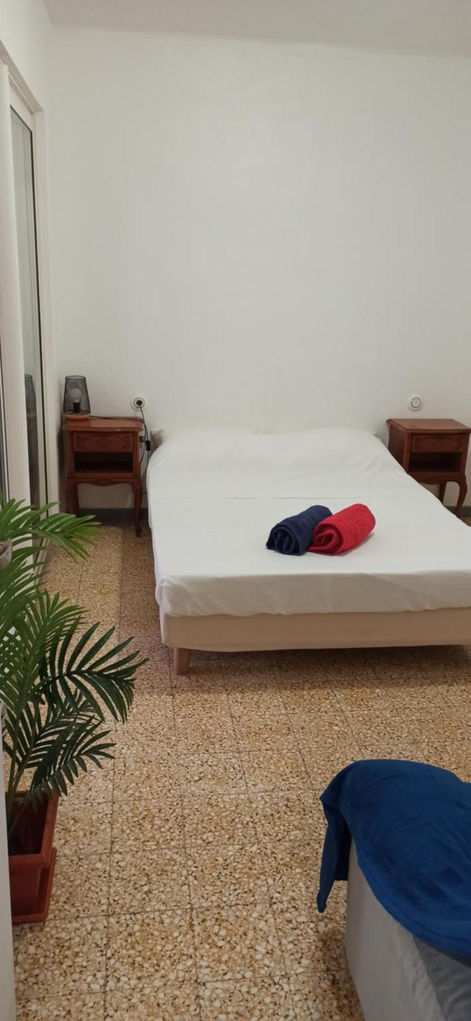 Bel Appartement Proche Marche Περπινιάν Εξωτερικό φωτογραφία